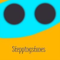 Steppingstones