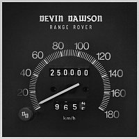 Devin Dawson – Range Rover