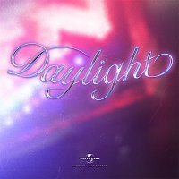 Danisen – Daylight