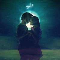 Zack Tabudlo – Anghel