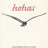 Přední strana obalu CD Olympia 1978 [Live]