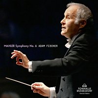 Mahler: Symphonie No. 6 in A Minor