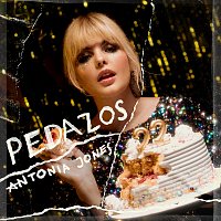 Antonia Jones – Pedazos