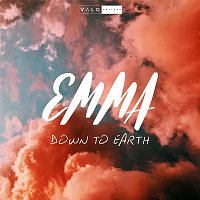 Emma – Down To Earth