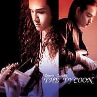 Tycoon – The Tycoon