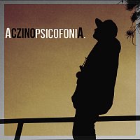Aczino – Psicofonia