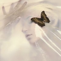Return to Dust – Bored