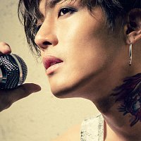 Kim Hyun Joong – Your Story