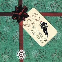 Roomful Of Blues – Roomful of Christmas