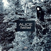 Alice – Park Hotel