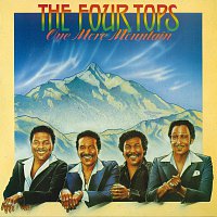 Four Tops – One More Mountain