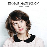 Emma's Imagination – Faerie Lights
