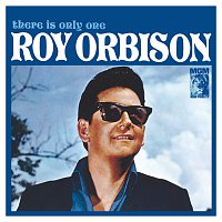 Roy Orbison – There Is Only One Roy Orbison [Remastered]