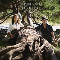 Tuomari Nurmio & Folk-Liisa – Ihmemaassa