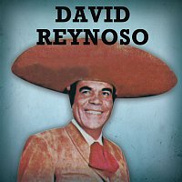 David Reynoso – G010002970064I