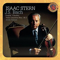 Bach: "Double" Concerto for Two Violins in D minor; Violin Concertos Nos. 1 & 2 [Expanded Edition]