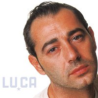 Luca Carboni – Luca