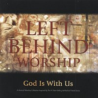 Různí interpreti – Left Behind: Worship