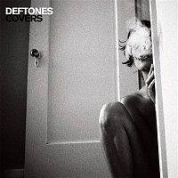 Deftones – Covers