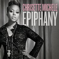 Chrisette Michele – Epiphany