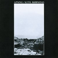 Ketil Bjornstad – Apning