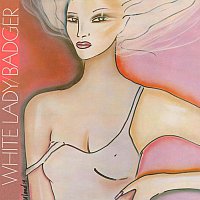 Badger – White Lady