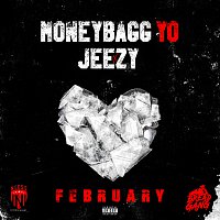 Moneybagg Yo, Jeezy – FEBRUARY