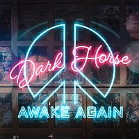 Awake Again – Dark Horse