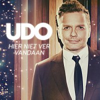 Udo – Hier Niet Ver Vandaan