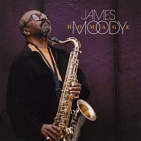James Moody – Homage