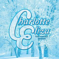 Charlotte Eliza – The Longest Winter