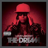 The-Dream – Love Vs. Money