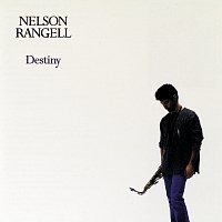 Nelson Rangell – Destiny