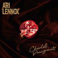 Ari Lennox – Chocolate Pomegranate