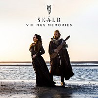 SKÁLD – Vikings Memories