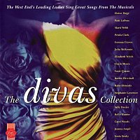 Various  Artists – The Divas Collection