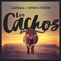 Guaynaa, Servando & Florentino – Los Cachos