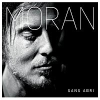 Moran – Sans abri