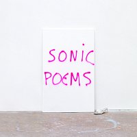 Lewis OfMan – Sonic Poems