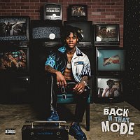 Kuttem Reese – Back In That Mode