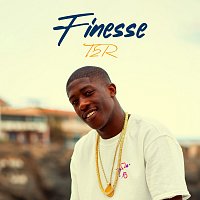 T2R – Finesse