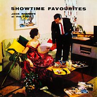 Jack Roberts – Showtime Favourites