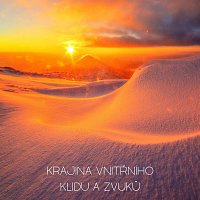 Relaxační Hudba – Krajina Vnitřního Klidu a Zvuků