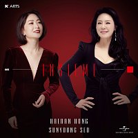 Haeran Hong, Sunyoung Seo – Insieme