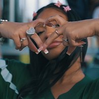 Sofia Ly – I Want U