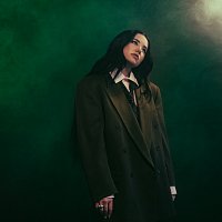 Lauren Spencer Smith – Pray