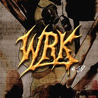 JID – WRK