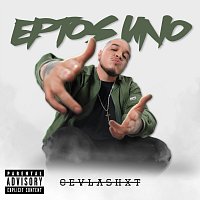 Eptos Uno – CEVLASHXT