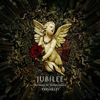 Versailles – Jubilee