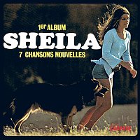Sheila – Love